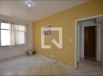 Apartamento · 70m² · 1 Quarto · 1 Vaga · Apartamento à Venda - Irajá, 1 Quarto, 70 m² - Rio de Janeiro