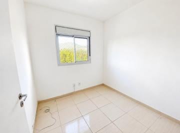 PHOTO_20260817_090024_000.jpeg · Espetacular apartamento para venda em Perus- Jardim Adelfiore com 2 quartos, 37m² - remaxalcance#SE1
