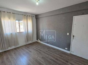 427b5a28710d9870803f4a4949e98154b5757f82 · Apartamento com 2 dormitórios à venda, 66 m² por R$ 270.000,00 - São Pedro - Osasco/SP