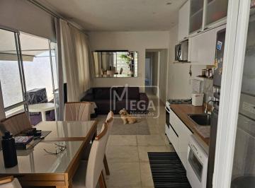 5d1dba1989c2722e16f1fa5591fee0aa8711d4f6 · Casa com 2 dormitórios à venda, 125 m² por R$ 397.000 - Santa Maria - Osasco/SP