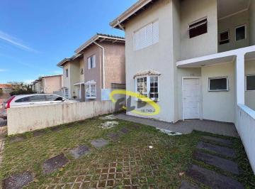b0e484f9deef18990c4cf4e9d958c78f98853cf7 · Casa com 3 dormitórios à venda, 100 m² por R$ 435.000,00 - Chácara do Carmo - Vargem Grande Paulista