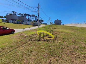 35d8623fe19dc456b58460bd2f7204db802e2522 · Terreno à venda, 125 m² por R$ 145.000,00 - Terra Nobre Granja Vianna - Cotia/SP