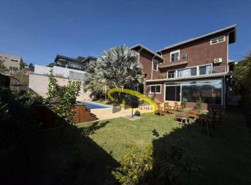 b41e686b89c7105052842872b5d147be2a0c23bc · Casa com 5 dormitórios, 510 m² - venda por R$ 3.500.000,00 ou aluguel por R$ 26.350,00/mês - Granja