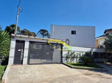 10d07a4394ecf929b6092fca0d2f42aa6f440fbd · Casa com 2 dormitórios, 90 m² - venda por R$ 520.000,00 ou aluguel por R$ 4.200,00/mês - Outeiro de