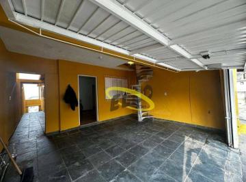 b52835fbed5b7a41634807c0284b0a2da2f06dfd · Casa com 1 dormitório para alugar, 80 m²Jardim Leonor - Cotia/SP