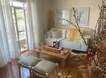 1eadd95aba7fb620756fa604c729932f8dd63c93 · Apartamento com 2 dormitórios à venda, 108 m² por R$ 460.000 - Cascatinha - Juiz de Fora/MG