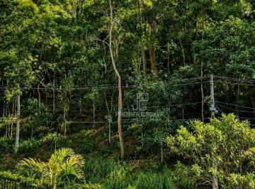 5b0bfed4120bccfcf1ef7e5ac072476373289adb · Terreno à venda, 1563 m² por R$ 414.000,00 - Vargem Grande - Teresópolis/RJ