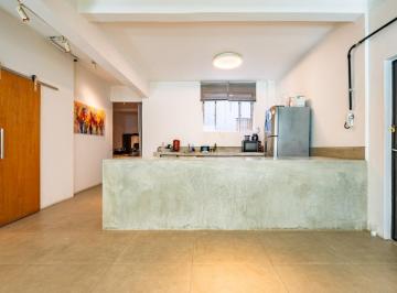 e8e44ddc-a410-492d-9f7c-8a10c5fd91f5 · Elegante loft para venda em Jardim Paulista com 1 quarto, sendo 1 suíte, 130m²