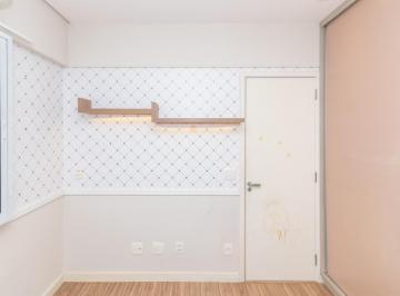 9b65c5d6-84a3-419d-92e8-76cd10a50bdf · Aconchegante apartamento para venda em Chácara Klabin com 3 quartos, sendo 1 suíte, 95m²