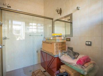 dbdf9b3e-cd4c-4196-b138-55e0ed8ac450 · Atraente casa para venda em Jardim Brasil (Zona Sul) com 4 quartos, sendo 2 suítes, 360m²