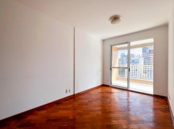 770085c9-b4d8-46a5-baf4-32670707af3a · Funcional apartamento para venda em Consolação com 2 quartos, 53m²
