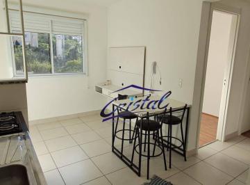 66895dc627d98c963286c1d96cbe3d2019da8fc1 · Apartamento com 2 quartos, 32 m² por R$ 1.851/mês - Jardim Celeste - Butantã /SP