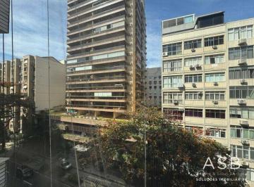 e874ac806737c966b8865609529c2d088d848484 · Apartamento com 5 quartos à venda, 430 m² por R$ 5.800.000 - Copacabana - Rio de Janeiro/RJ