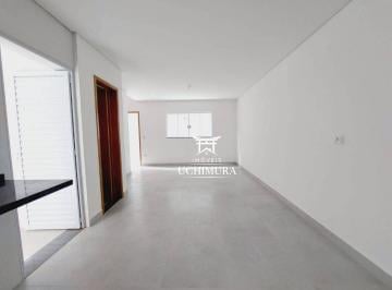 542c1c2da33997e42fd10221f74a0df046c3b909 · Sobrados Novos. 3 Dormitórios, 2 Vagas à venda, 75m² por R$ 580.000 - Vila Guilhermina - São Paulo/S