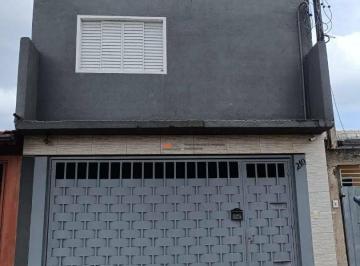 c7b22355f8ba52caf993581531f712e12b3706db · Casa com 4 dormitórios à venda, 154 m² por R$ 490.000,00 - Outeiro de Passárgada - Cotia/SP