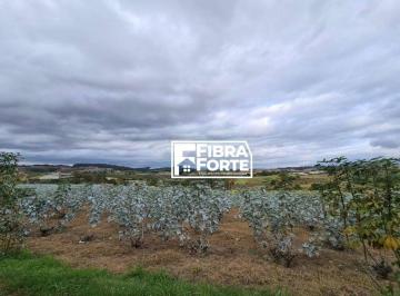 fca76f94f079239c0c72f9fbcaa9b5f0f5031ebb · Area a venda