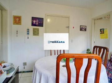 Apartamento de 1 quarto, Porto Alegre · Apartamento 1 quarto com Vaga Bairro Medianeira 50m  da Av. Oscar Pereira