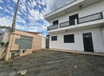 Apartamento · 31m² · 1 Quarto · Apartamento no bairro Parque Turístico em Peruíbe