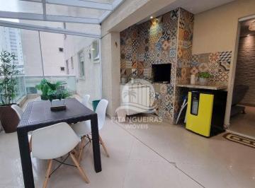 e4fd588a419f0a6cff75072fc0edaba377219e42 · Pitangueiras, Apartamento Garden com 2 quartos à venda, 107 m² por R$ 850.000 - Pitangueiras - Guaru