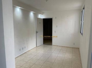 6bf63b4bd1af6cf45309ce3448fcc5ba2d66f4a6 · Apartamento com 2 dormitórios à venda, 45 m² por R$ 235.000,00 - Jardim Paraíso - Jacareí/SP
