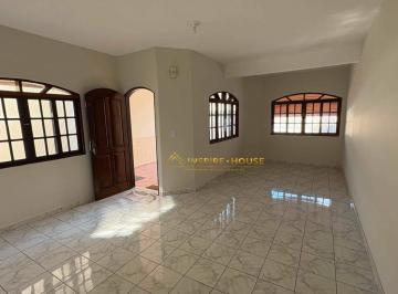 b590ac149a04e5fbfa01b84745184ebb3a27fb6f · Sobrado com 3 dormitórios para alugar, 350 m² por R$ 4.200/mês - Jardim Ismênia - São José dos Campo