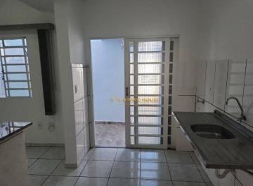9f9b2c0ba3ed136ec2e6f31bb665e080c2d61426 · Casa com 4 dormitórios, 250 m² - venda por R$ 795.000 ou aluguel por R$ 5.996/mês - Centro - São Jos