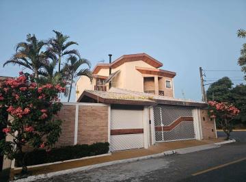 5e7a2855bab11d89b9338d72ebf24aab4bd7f740 · Sobrado com 4 dormitórios à venda, 270 m² por R$ 1.685.000,00 - Villa Branca - Jacareí/SP