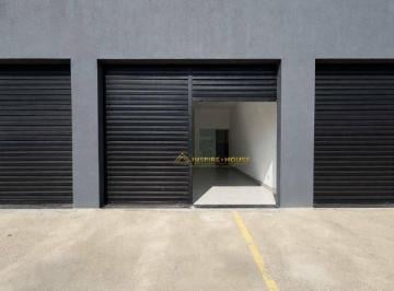 e7d95030b975449008b74d36aefc3562c9ab38d3 · Ponto para alugar, 40 m² por R$ 1.650/mês - Jardim Uirá - São José dos Campos/SP