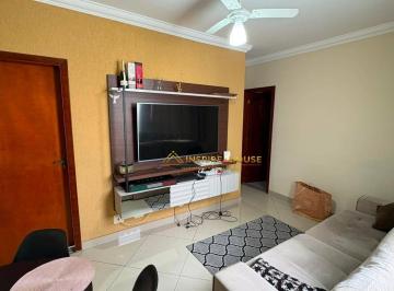 e5ee81fef773cdb2ed95a70e028ec67dbb714edd · Apartamento com 2 dormitórios, 48 m² - venda por R$ 315.000 ou aluguel por R$ 2.650/mês - Bosque dos