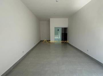 669d282b027f1194c186d39bacab1112e358f870 · Ponto para alugar, 40 m² por R$ 1.650/mês - Jardim Uirá - São José dos Campos/SP