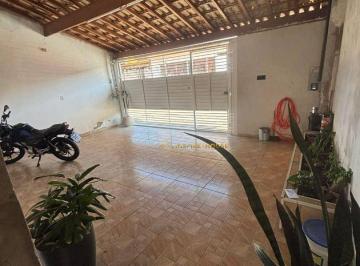 114e3a2c9e5b61eff4dc675c5413faa43137750f · Casa com 2 dormitórios à venda, 65 m² por R$ 380.000 - Campo dos Alemães - São José dos Campos/SP