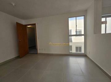 ed763aeb5f1617f17beaa5f5502f1ae3bcd5a559 · Apartamento com 2 dormitórios à venda, 44 m² por R$ 235.000 - Vila Nova Aliança - Jacareí/SP