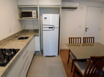 Apartamento · 54m² · 2 Quartos · 1 Vaga · Apartamento Zona Central para Venda em Camboriú, São Francisco de Assis, 2 dormitórios, 1 suíte, 2 b