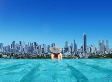 Apartamento · 73m² · 2 Quartos · 1 Vaga · Apartamento Zona Central para Venda em Camboriú, São Francisco de Assis, 2 dormitórios, 1 suíte, 2 b