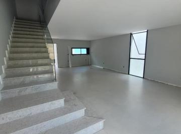 Casa · 199m² · 4 Quartos · 4 Vagas · Casa para Venda em Balneário Camboriú, ARIRIBÁ, 4 dormitórios, 4 suítes, 5 banheiros, 4 vagas