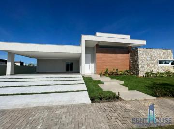 Casa · 370m² · 4 Quartos · 4 Vagas · Casa em Condomínio para Venda em Camboriú, CENTRO, 4 dormitórios, 4 suítes, 6 banheiros, 4 vagas