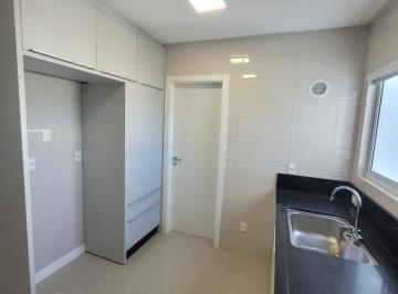 Apartamento · 133m² · 4 Quartos · 3 Vagas · Apartamento Zona Central para Venda em Balneário Camboriú, PIONEIROS, 4 dormitórios, 2 suítes, 4 ban