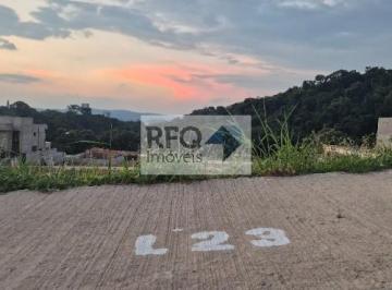 Casa · 360m² · A união perfeita entre conforto e tranquilidade. Condomínio Ecoville I  na melhor localização de Ati