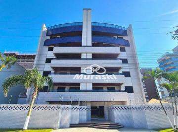 4661b1922fdad8fbb35caad20dddb8a122d39117 · Apartamento com 3 dormitórios para alugar por dia - Centro - Guaratuba/PR