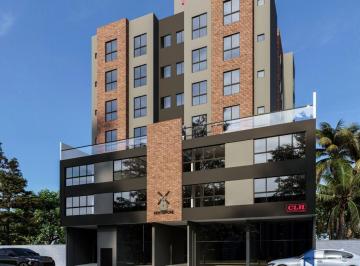 Apartamento · 67m² · 2 Quartos · 1 Vaga · Apartamento Zona Central para Venda em Balneário Camboriú, Nações, 2 dormitórios, 2 suítes, 3 banhei
