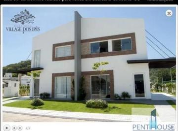 Casa · 126m² · 3 Quartos · 2 Vagas · Casa em Condomínio para Venda em Balneário Camboriú, BARRA, 3 dormitórios, 1 suíte, 2 banheiros, 2 v