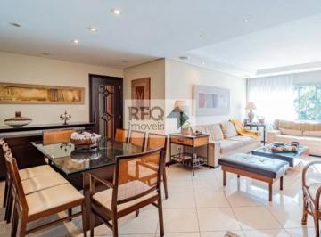 Apartamento · 123m² · 4 Quartos · 1 Vaga · Imperdível: Apartamento à venda, 4 quartos, 1 suíte, 2 salas, 3 banheiros, Vila Monumento, 123m², 1 