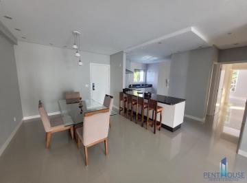 Apartamento · 133m² · 4 Quartos · 3 Vagas · Apartamento Zona Central para Venda em Balneário Camboriú, PIONEIROS, 4 dormitórios, 2 suítes, 4 ban