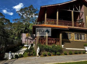 Casa · 250m² · 3 Quartos · 10 Vagas · Casa em condomínio, com lazer completo, à venda no Jardim das Palmeiras (Zona Sul)!!