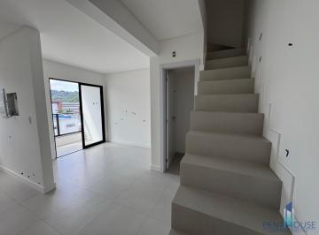 Apartamento · 63m² · 2 Quartos · 2 Vagas · Apartamento Duplex para Venda em Balneário Camboriú, ESTADOS, 2 dormitórios, 1 suíte, 2 banheiros, 2