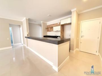 Apartamento · 108m² · 3 Quartos · 2 Vagas · Apartamento Zona Central para Venda em Balneário Camboriú, BARRA SUL, 3 dormitórios, 1 suíte, 3 banh