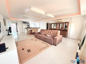 Casa · 216m² · 3 Quartos · 3 Vagas · Cobertura para Venda em Balneário Camboriú, CENTRO, 3 dormitórios, 1 suíte, 3 banheiros, 3 vagas