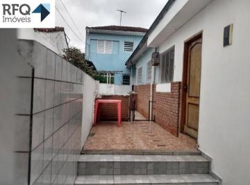 Casa · 210m² · 3 Quartos · 2 Vagas · Casa na Vila Carioca com muita tranquilidade e segurança!!