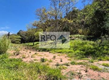 Casa · 1000m² · Terreno em condomínio de Luxo em Atibaia