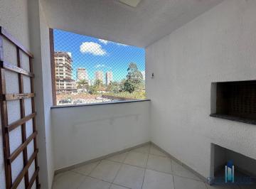 Apartamento · 58m² · 2 Quartos · 1 Vaga · Apartamento Zona Central para Venda em Itapema, ALTO SÃO BENTO, 2 dormitórios, 1 banheiro, 1 vaga